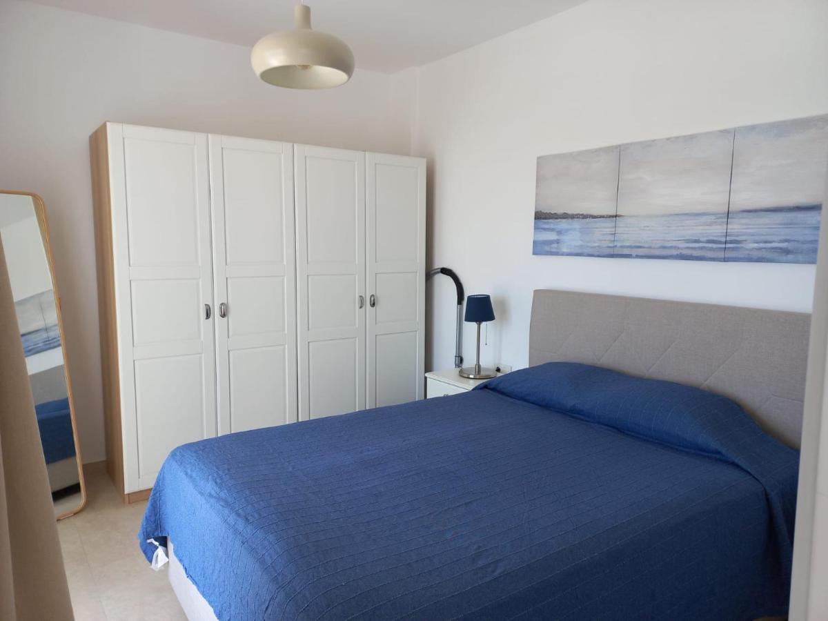 Ibak Apartments Гумушлук Екстериор снимка